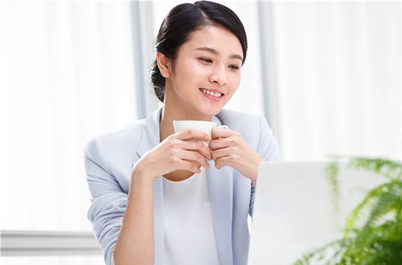 麦肯锡公司|公司情愿多花1000元招聘新人，也不给老员工涨薪500，原因是这个