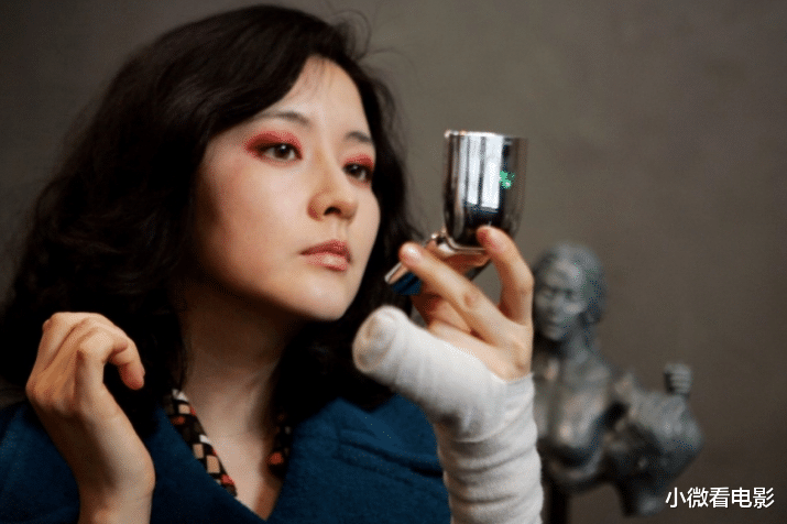 以暴制暴|以暴制暴的6部限制级复仇电影,全程无尿点,每部都能让你热血沸腾