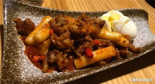 吃遍大连-一拍就能晒的韩食小馆，多种潮酷酒饮，一键即可解锁~