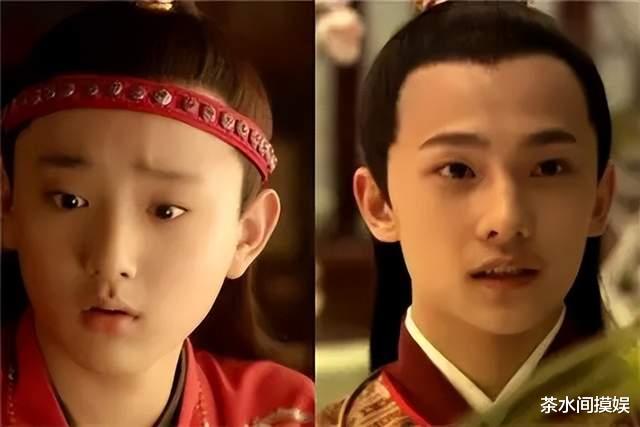 张译|妖精帮、胡辣汤，这六位明星表面人畜无害实则道德败坏，迟早翻车