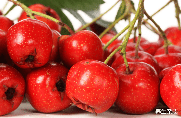 甲状腺|多家医院呼吁：“3种水果”煮熟后，营养翻倍，或有助甲状腺健康