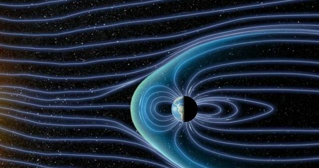 地球是要凉了?科学家:地球内部的冷却速度远超预期!有何影响?