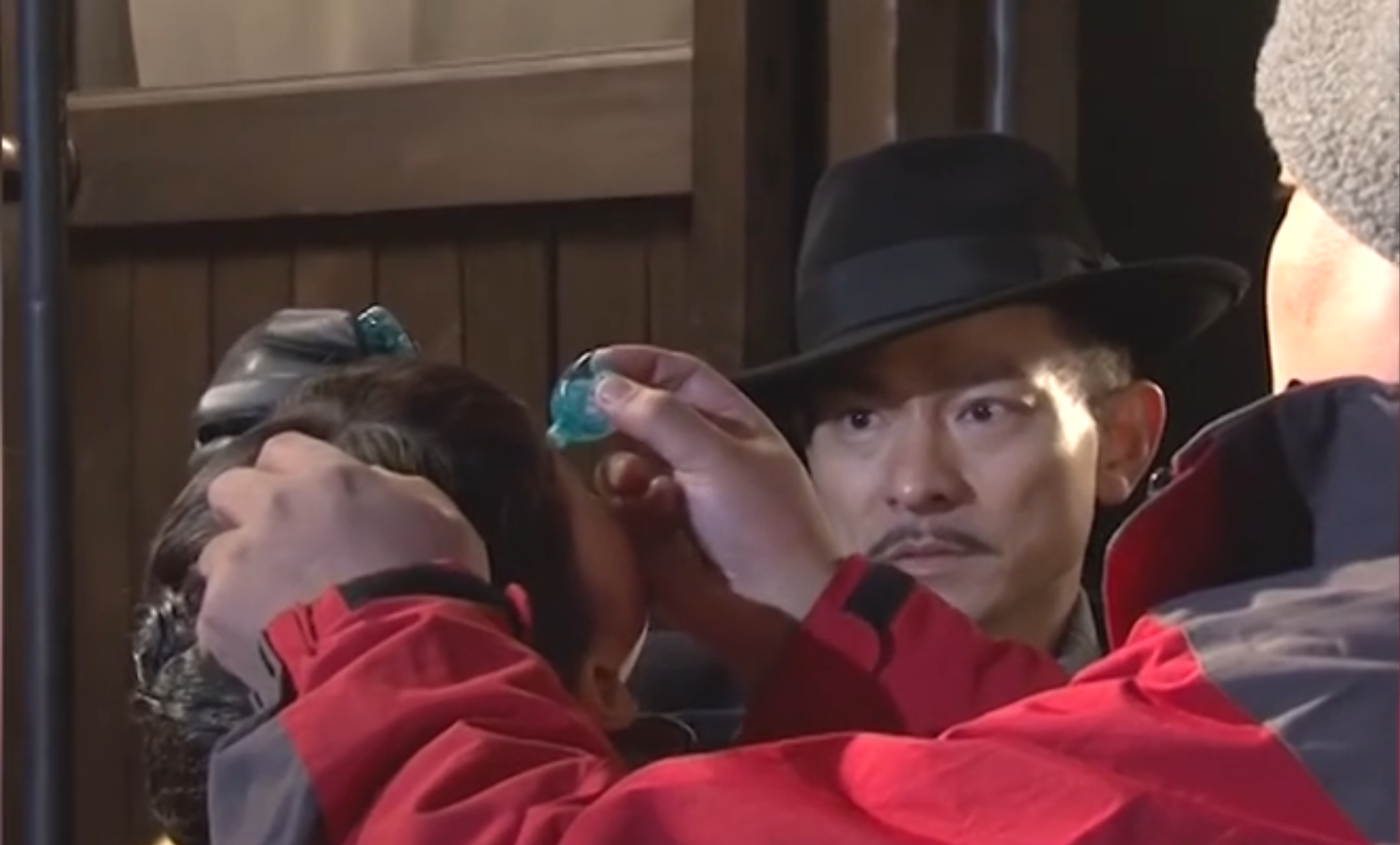 |\后悔莫及\杨颖：踹掉黄晓明资源逆跌，不良嗜好遭曝光沦为弃子