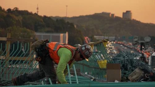 雷蛇|电工维修是经验大于技术吗？我可不信