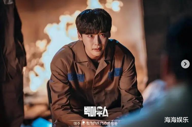 韩剧|2022年不容错过的4部韩剧，每一部都是经典，你最喜欢哪部？