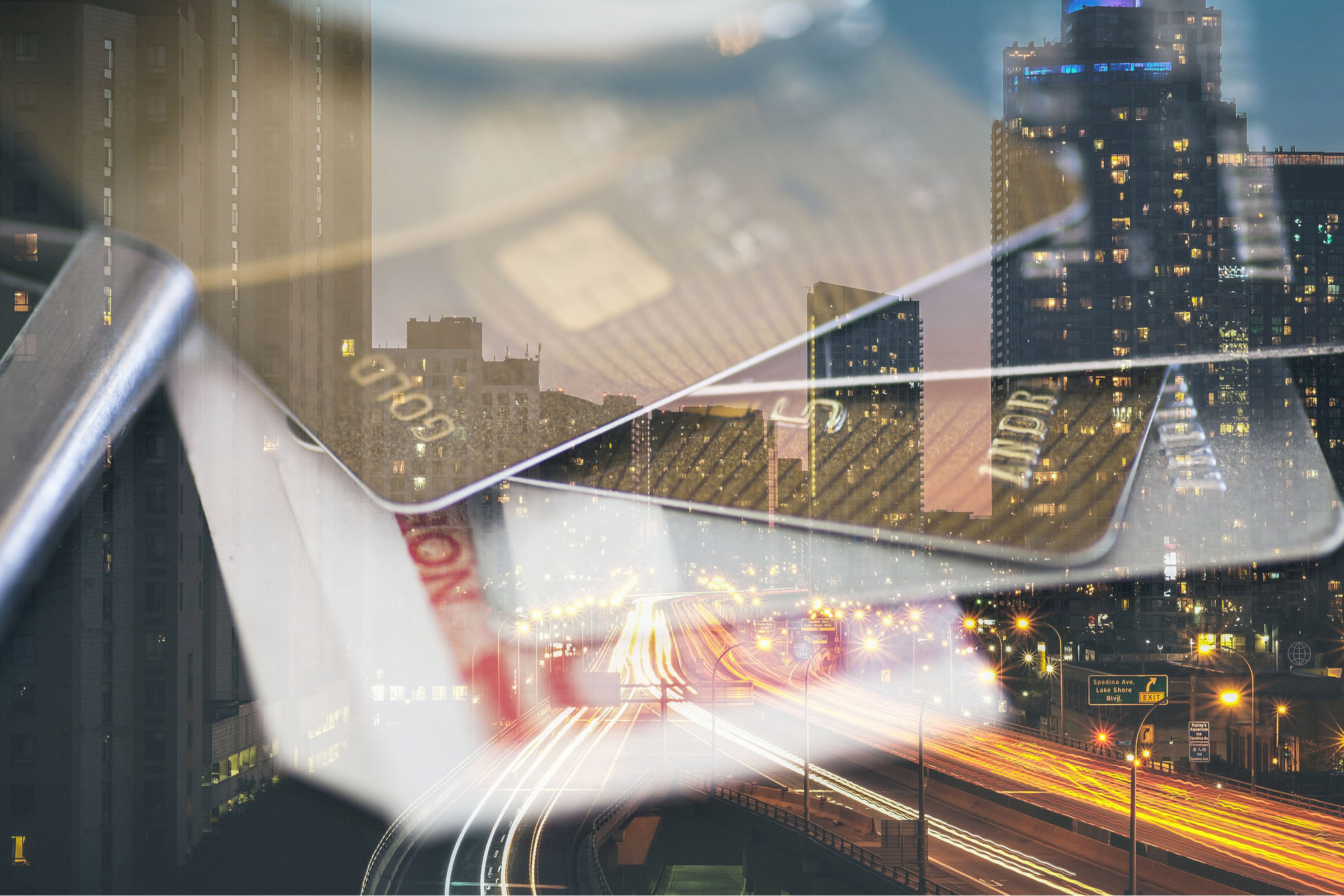 Java|网友花呗借呗一共9万，被停用半年，原因已弄清楚，望周知！