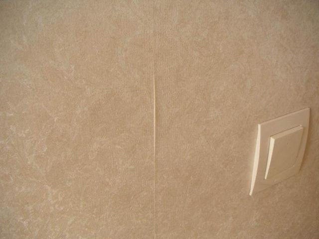 从业23年监理掏心窝！总结这10大装修坑有多少人还蒙在骨子里