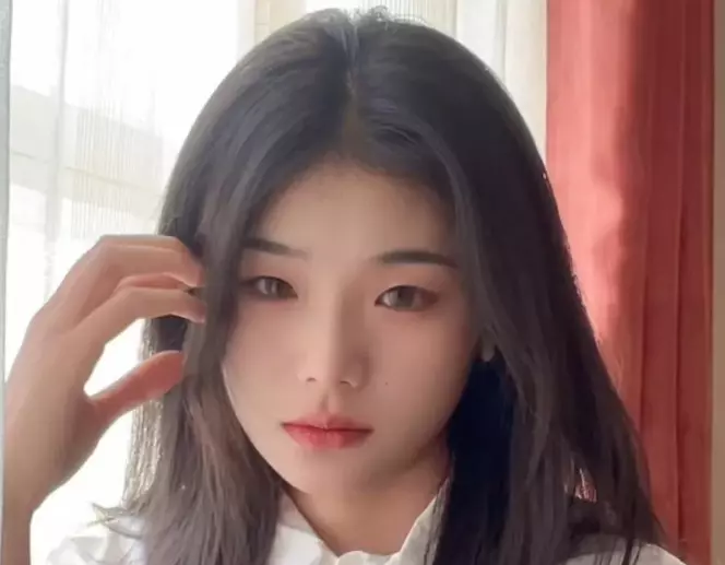 灰太狼|大家又猜对了!“灰太狼的羊”离婚事件调查结果:都是编造和炒作