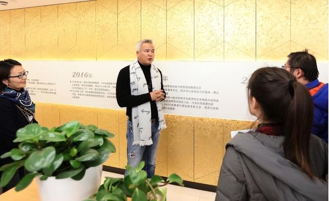 张庭|张庭或面临牢狱之灾？公司3年半营收近百亿，他们到底有多坑？