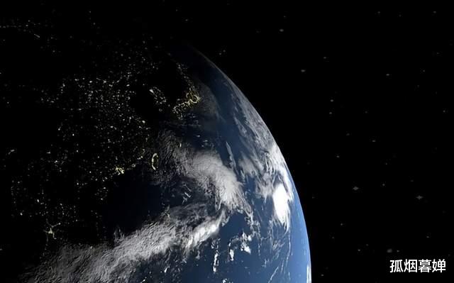 说中国威胁太空后,美国先行一步,打算送更多宇航员上九天揽月