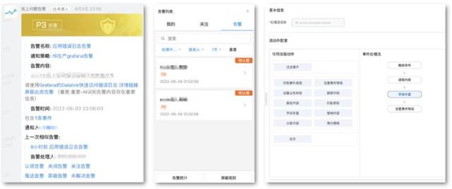 Java|行业 SaaS 微服务稳定性保障实战