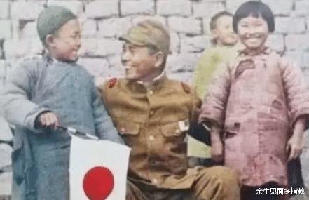 南京事件冲到外网，日本人慌忙洗白，全球华人联合打脸