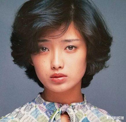 时代少年团|「图像比较」验证7位和石原里美相似的美女