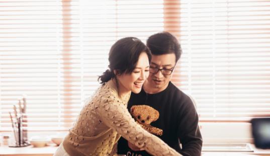 葛荟婕|章子怡和汪峰刚秀完恩爱，葛荟婕就来“凑热闹”，发文态度引热议