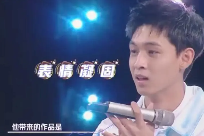 秦霄贤|屡教不改？14天前，秦霄贤被控诉数次侵权，未经允许演唱他人歌曲