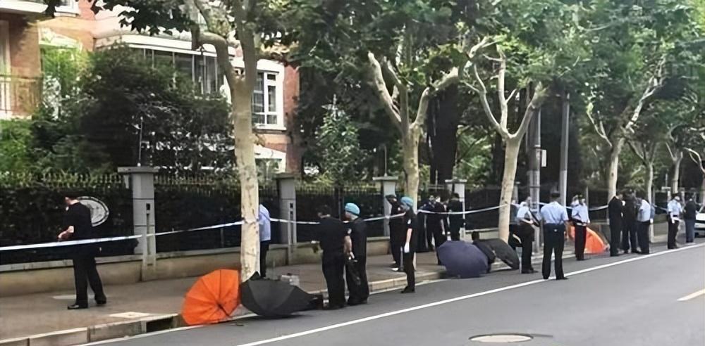 废品站老板一日内连续杀害8人!到底有何恩怨,要下此狠手?