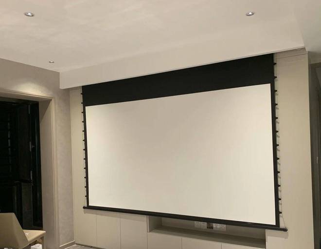 装修买家电,时间很关键,装修基数要马上买还是搬家后再买呢?