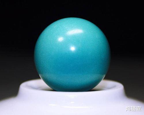 文玩|你不知道的文玩冷知识！这几点没准能让你少进不少坑