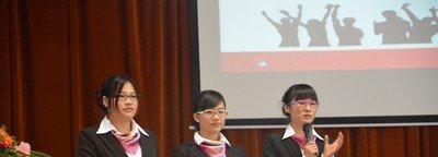 大学|这3类专业尽量不要报，985学姐亲身经历，选错专业还影响就业！