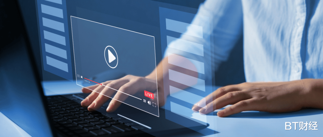 爱奇艺|爱奇艺盈利,长视频有救?