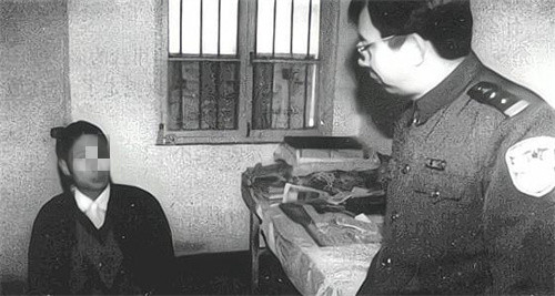 1998年,湖南24岁少女在家被奸杀,凶手被捕交代:她生得太好看了