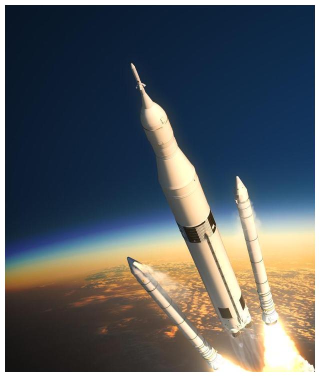 诡异天象频出,天空诡影、星际列车、神秘漩涡,天空是在卡bug?