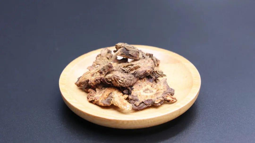 八段锦|九味中药熬成汤，四季感冒通用方！横扫风、寒、湿、热，标本兼治