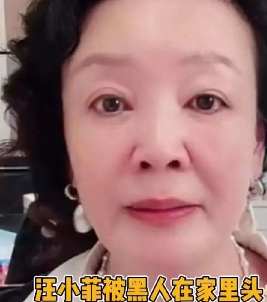 汪小菲|张兰汪小菲母子，到底撒了多少谎？