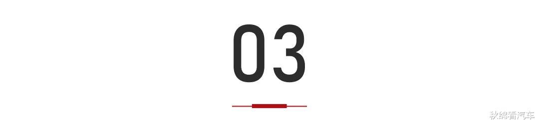 保剑锋|曾经爆红全国，因两个女人毁掉一生，网友却说：他依旧很赞！