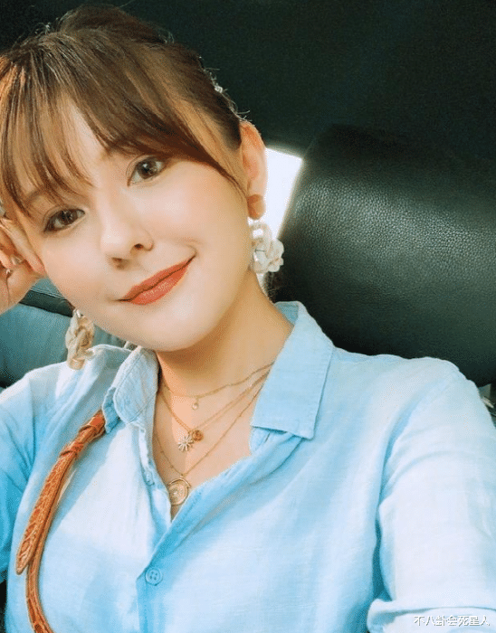 毛不易|媒体曝“恶感艺人”，李沁毛不易“中枪”，理由是爱怼人、耍大牌