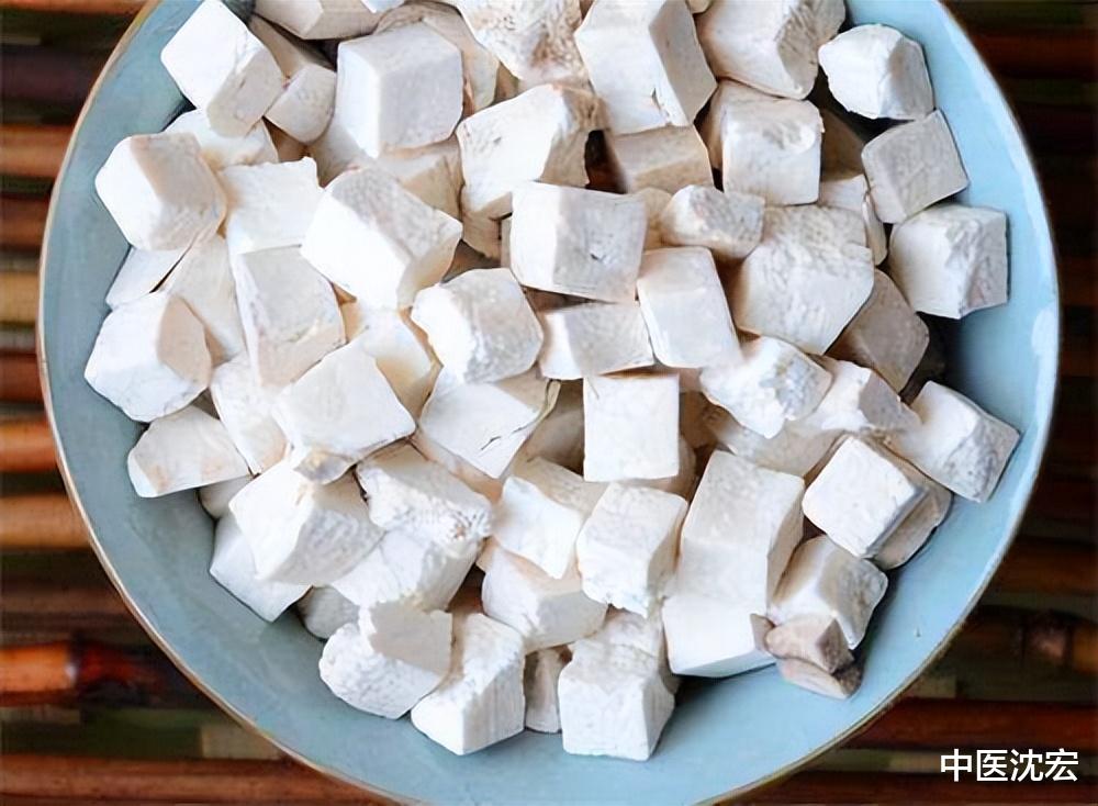 孙思邈|孙思邈千年“抗老”方，大补一身精血，横扫肾虚 腰酸腿软 精力衰退