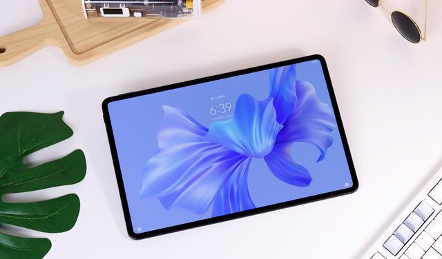 平板电脑|买平板电脑不要盲目跟风，目前这6款平板比较值得入手