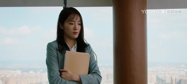 弗兰克|义道到底犯了啥错误，竟让弗兰克毁约？答案其实就藏在一个细节里