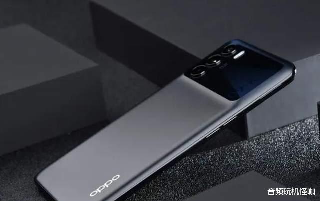 吉利汽车|最低定价1349元,两台性价比手机,针对差价550元简单对比!