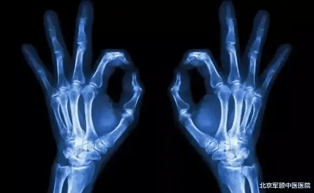 医生|影像放射科医生告诉你做X光、核磁共振、螺旋CT、B超这些检查到底有什么用？
