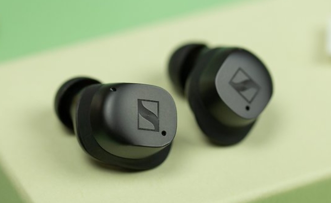 无线耳机|2022 年好的真无线耳机选择，小型扬声器也能发出美妙的声音