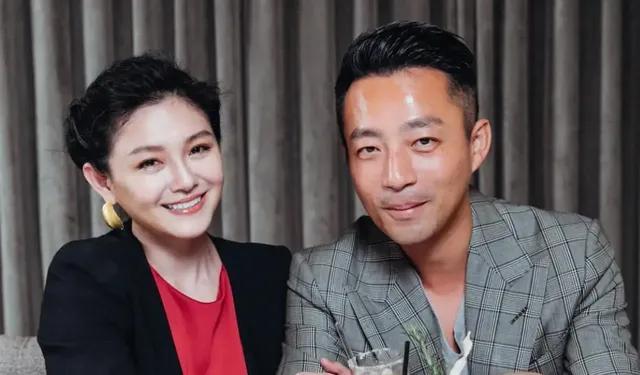 张兰|大S还不肯善罢甘休？疑泄露汪小菲私密录音，诬陷张兰夜总会上班