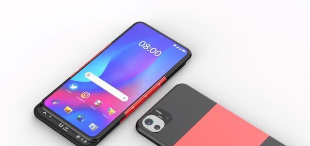 gen.g战队|OPPOK10s已经确定：5600mAh+骁龙7Gen1，又是低价位高配置