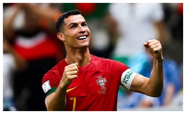 国足做得对，世界杯8强都是欧洲人，我们不上这个当
