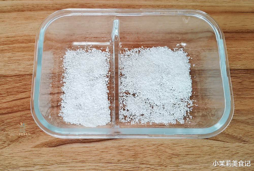 立夏到入夏,建议中老年,常吃7种零食,益气和胃安心,轻松一夏