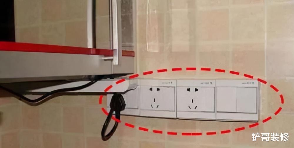 与其花大价钱找人装修厨房,不如自己弄清这些问题,省钱又实用!