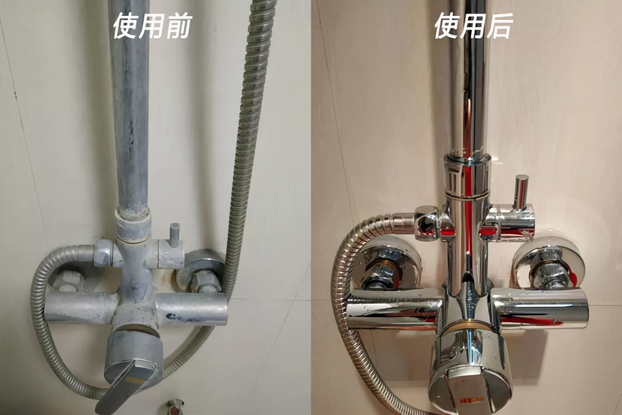 被颜值“耽误”的3件家居好物，看似普通，却能解决家居难题！