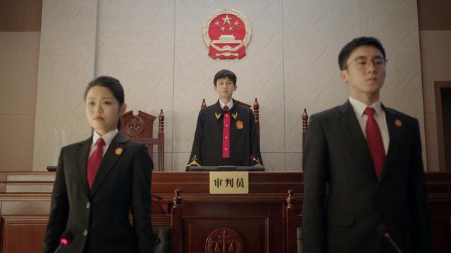 底线|《底线》演员演技排名,最让人意外的两个人,靳东真实,成毅惊喜