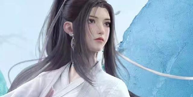 acgn漫评|永生倒计时开始，女主大战造化仙王，红怡成女二，大家会去看吗？
