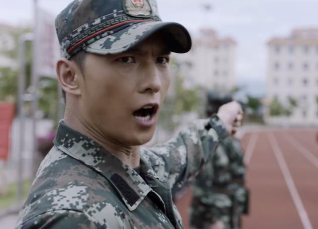 杨洋|首播冲到卫视收视第一，杨洋王炸剧悄悄蹿红，短短1集不够看