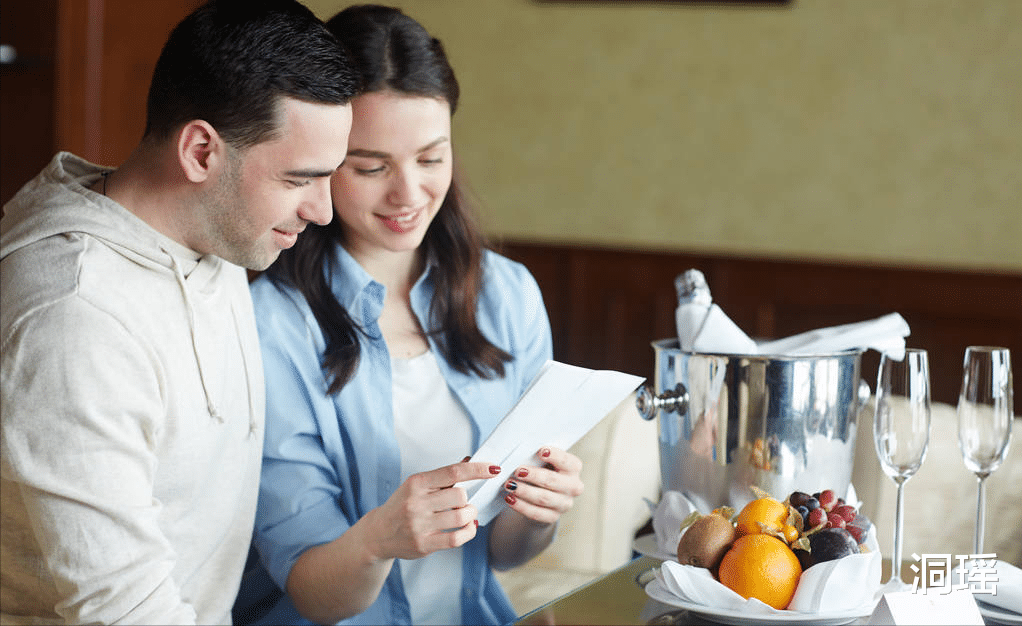 川藏公路|“情侣酒店”里面有哪些设施?水床又是干什么用的?