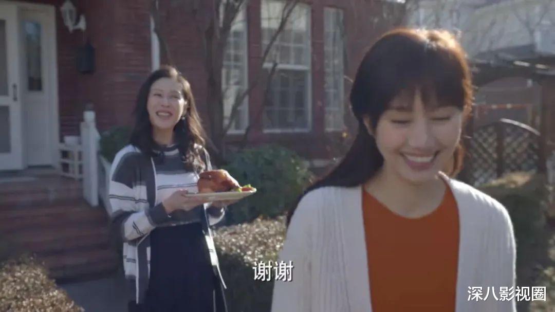 短发 这啥眼光……好怕美女翻车啊！
