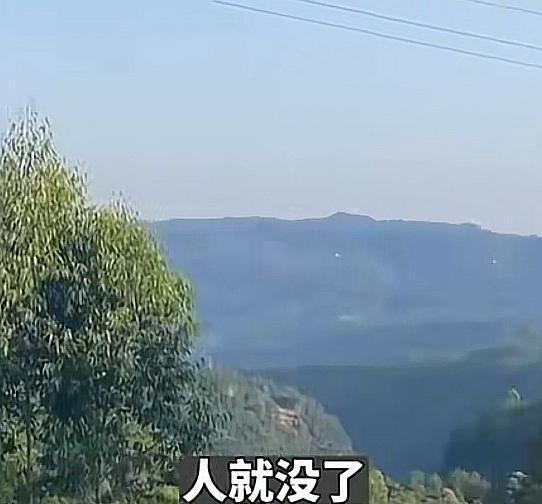 社交平台|沐川被枪杀前，在社交平台上留下了一句话，表达了他的悲伤