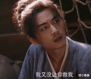 陈晓|刘亦菲陈晓,救命,谁能想到他俩这么配?