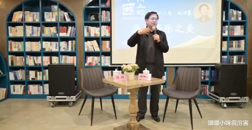 姚贝娜|著名歌手姚贝娜去世7周年，她悲痛的父母如今过得怎么样？